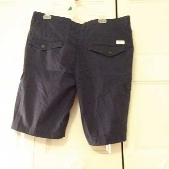 Timberland shorts - Picture 2 of 4